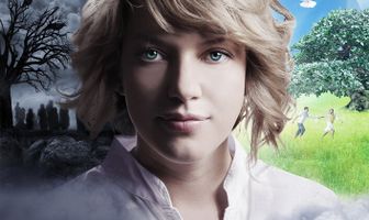 Я отменяю смерть