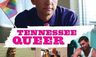 Tennessee Queer