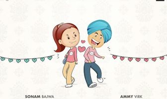 Никка Заилдар 4