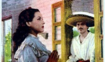 Царапины на солнце