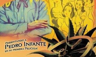 Cuando habla el corazón