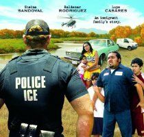 In Search of the American Dream