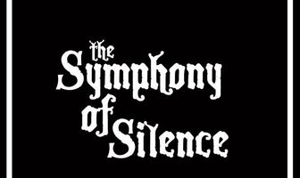 Симфония Тишины