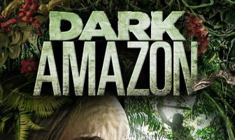 Dark Amazon