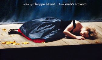 Traviata et nous