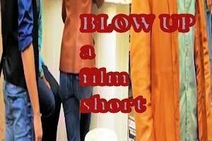 Blow Up