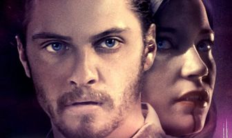 Бессмертный Манхэттен