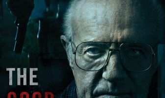 Хороший сосед