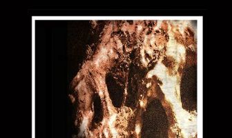 Aberrations