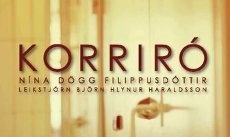 Korriró