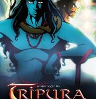 Tripura