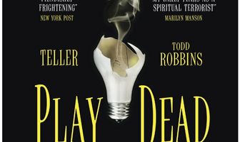 Play Dead