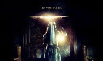 Хейвенс Пойнт