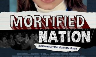 Mortified Nation
