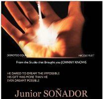 Junior Soñador