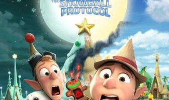 Prep & Landing: The Snowball Protocol