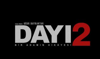 Дядя: История одного мужчины 2