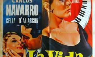 La vida tiene tres días