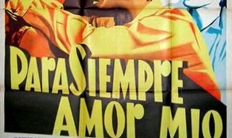 Para siempre