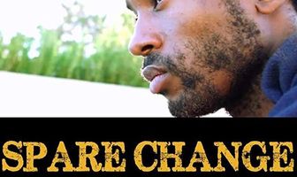 Запасное изменение