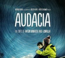 Audacia