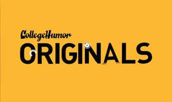 Основы студенческого юмора