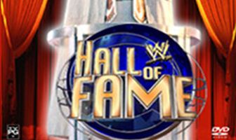 WWE Зал славы 2011