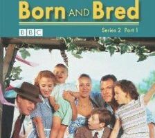 Коренной житель