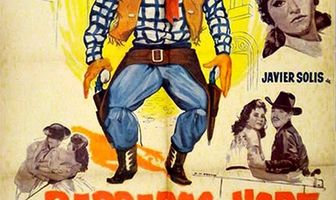 Los bárbaros del norte