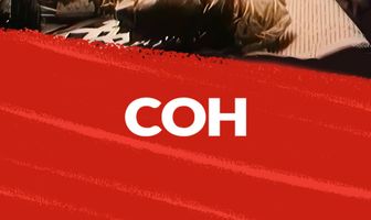 Сон
