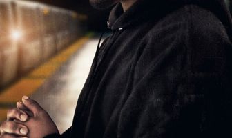 Станция «Фрутвейл»