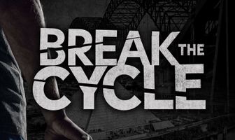 Break the Cycle