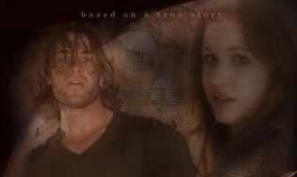 The Original Play James Play