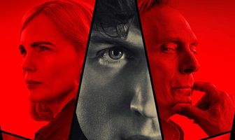 Таламаска: Тайный орден