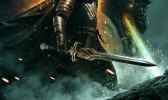 Witch Hunter