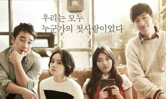 Введение в архитектуру