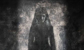 Женщина в черном 2: Ангел смерти