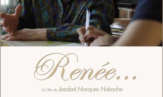 Renée...