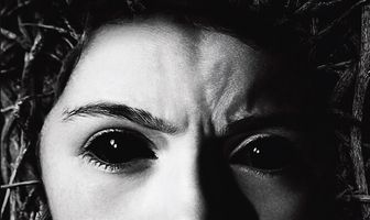 Поцелуй мамочку на ночь