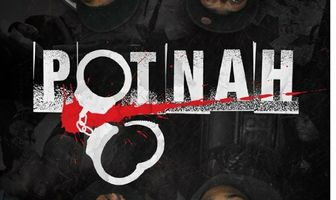 Potnah