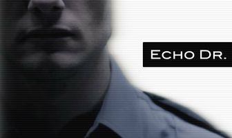 Echo Dr.