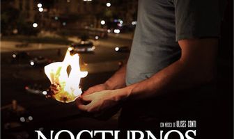 Nocturnos