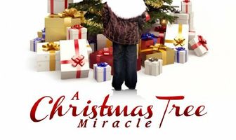 A Christmas Tree Miracle