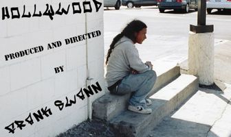 Hollywood LA Underground