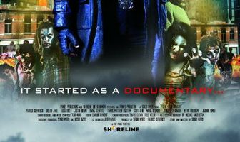 Зомбинатор