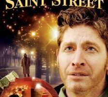 Saint Street