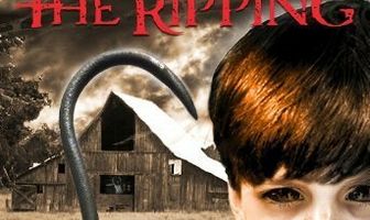 The Ripping