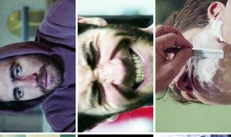 Время танца