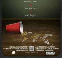 Apocalypse Theory