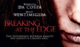 На грани безумия